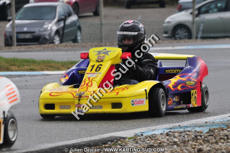 DSC_8478.thumb.jpg