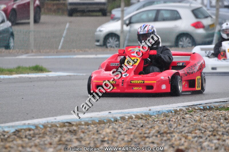 DSC_8483.thumb.jpg