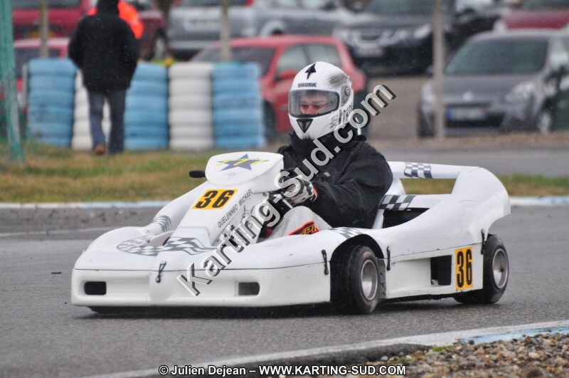DSC_8484.thumb.jpg
