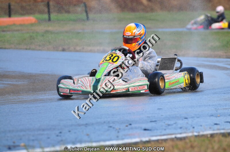 DSC_8488.thumb.jpg