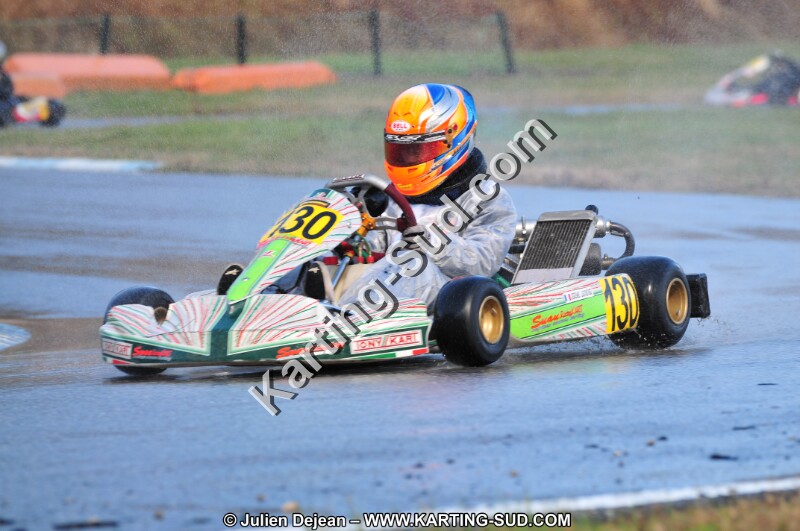 DSC_8489.thumb.jpg