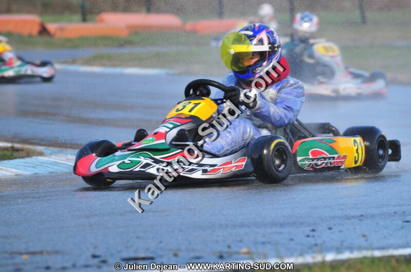 DSC_8494.thumb.jpg