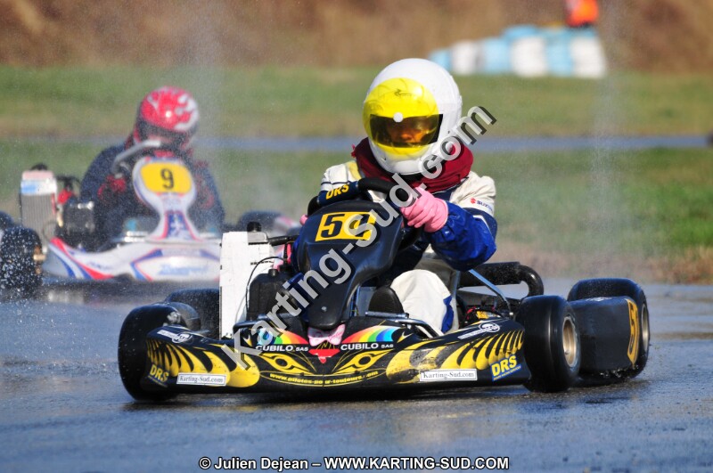 DSC_8502.thumb.jpg
