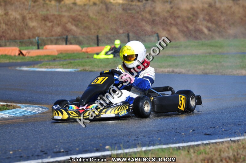 DSC_8531.thumb.jpg