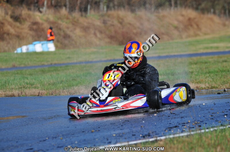 DSC_8534.thumb.jpg