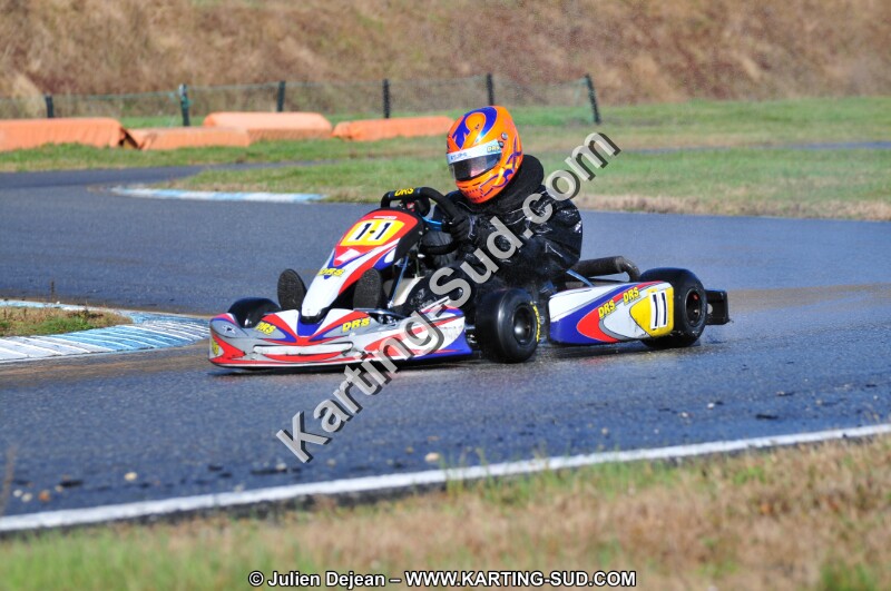 DSC_8555.thumb.jpg
