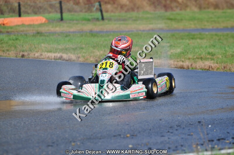 DSC_8561.thumb.jpg