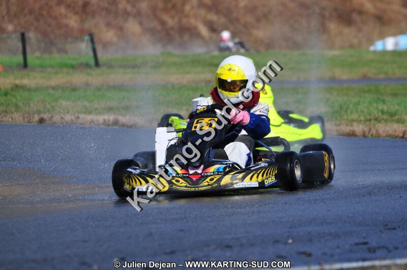 DSC_8564.thumb.jpg