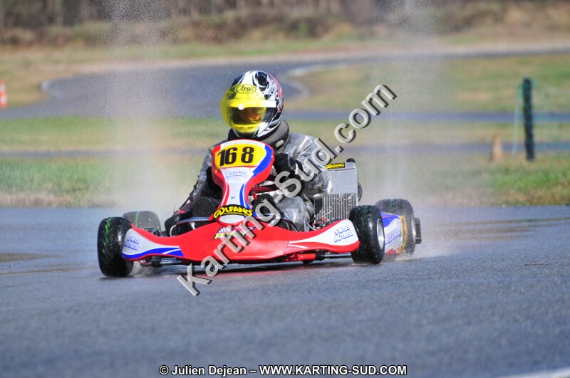 DSC_8575.thumb.jpg