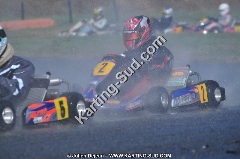 DSC_8582.thumb.jpg