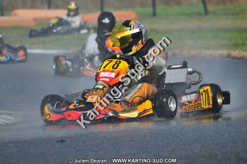 DSC_8594.thumb.jpg