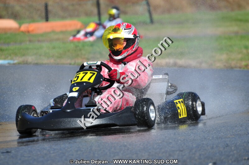 DSC_8598.thumb.jpg
