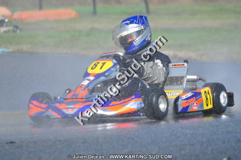 DSC_8603.thumb.jpg