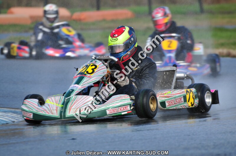 DSC_8613.thumb.jpg