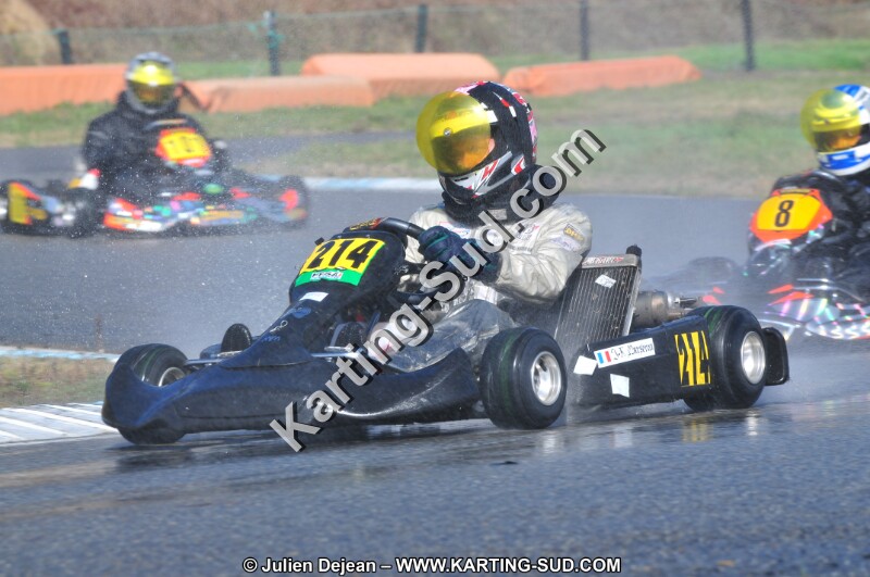DSC_8618.thumb.jpg