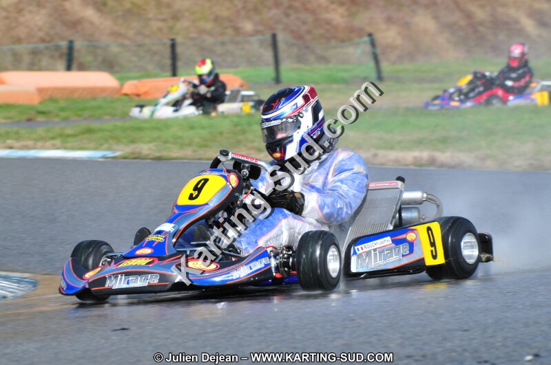 DSC_8621.thumb.jpg