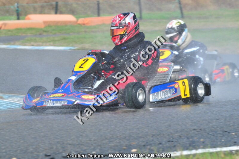 DSC_8622.thumb.jpg