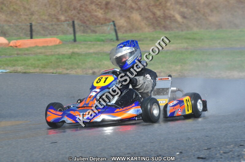 DSC_8623.thumb.jpg