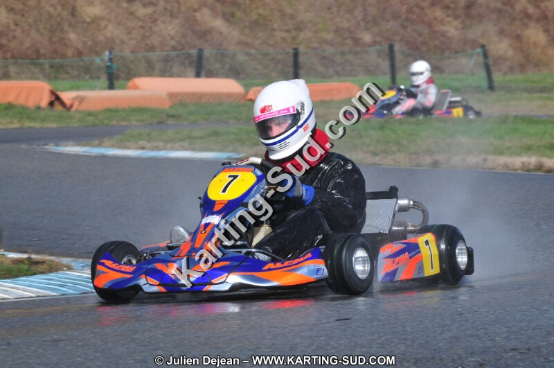 DSC_8624.thumb.jpg