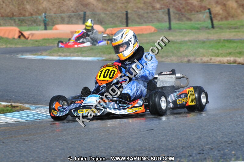 DSC_8626.thumb.jpg