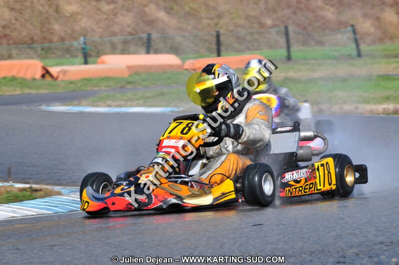 DSC_8627.thumb.jpg