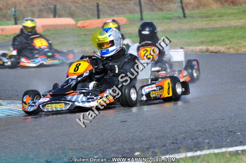 DSC_8628.thumb.jpg