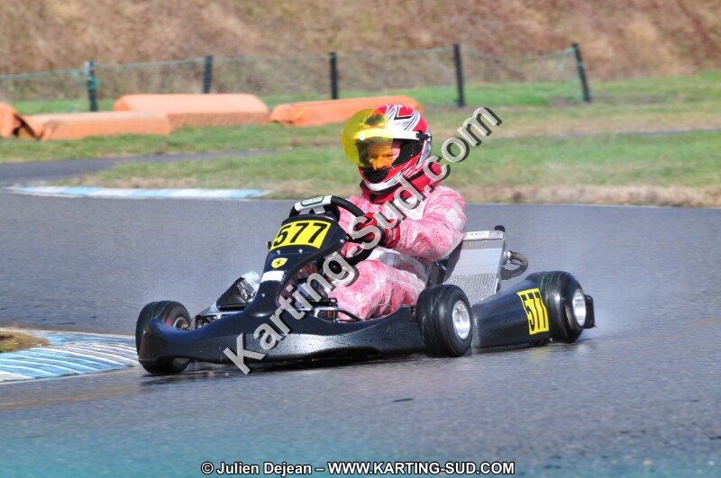 DSC_8631.thumb.jpg