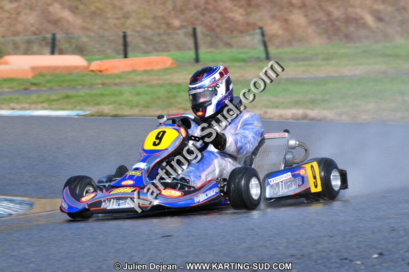 DSC_8632.thumb.jpg