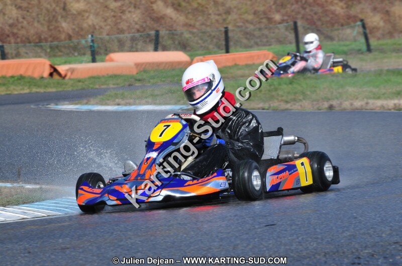 DSC_8634.thumb.jpg