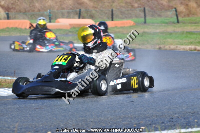 DSC_8640.thumb.jpg