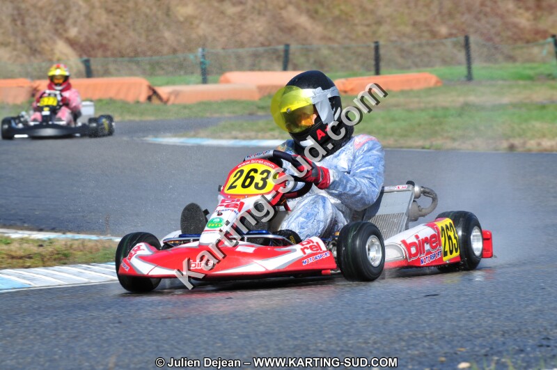 DSC_8642.thumb.jpg