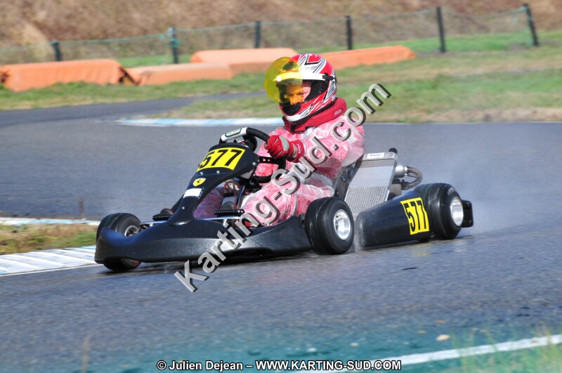 DSC_8643.thumb.jpg