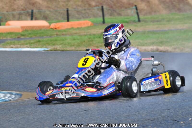 DSC_8644.thumb.jpg