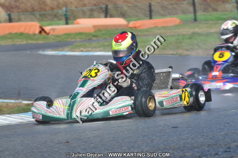 DSC_8646.thumb.jpg