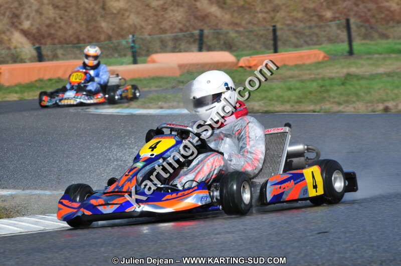 DSC_8648.thumb.jpg