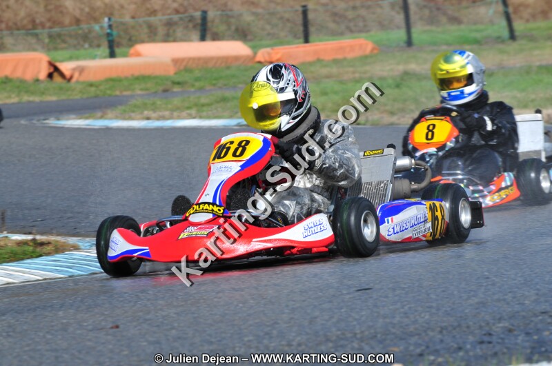 DSC_8651.thumb.jpg