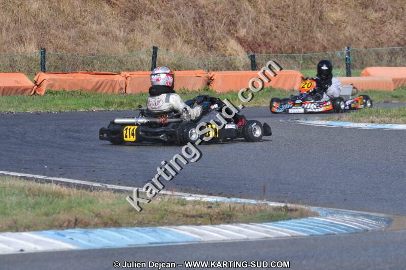 DSC_8652.thumb.jpg