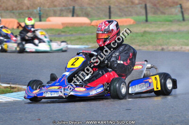 DSC_8655.thumb.jpg