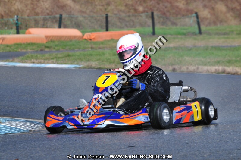 DSC_8657.thumb.jpg