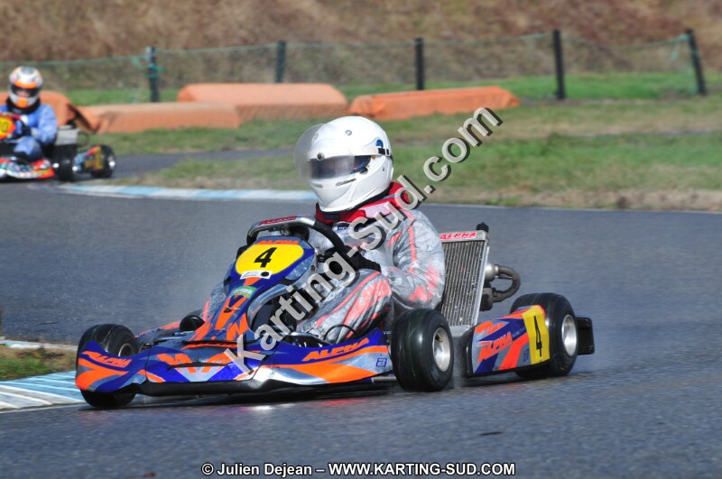 DSC_8658.thumb.jpg