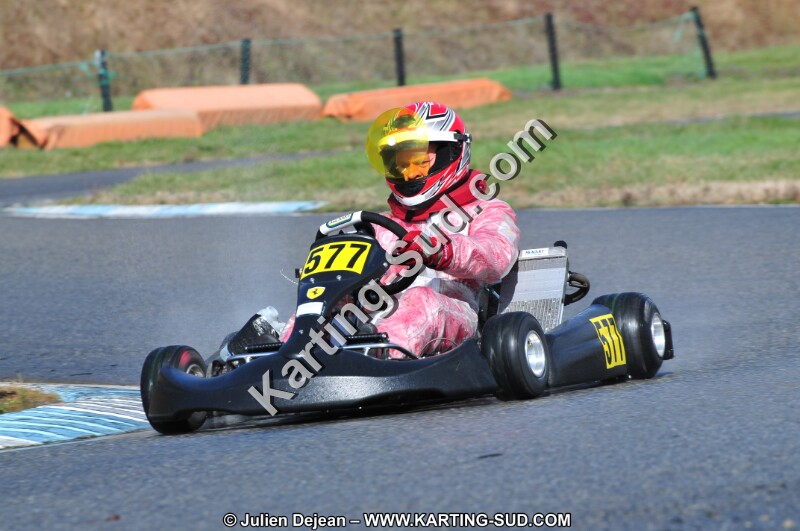 DSC_8663.thumb.jpg