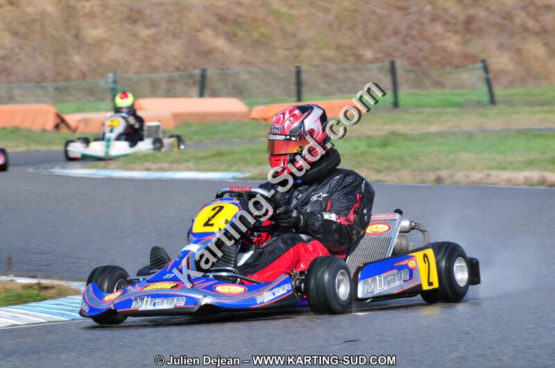 DSC_8665.thumb.jpg