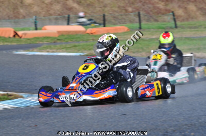 DSC_8666.thumb.jpg