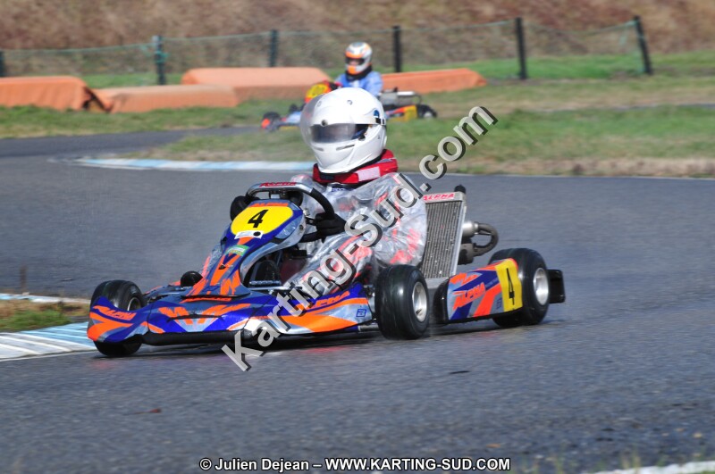 DSC_8667.thumb.jpg