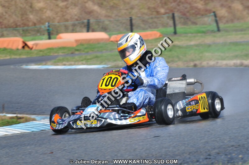 DSC_8668.thumb.jpg