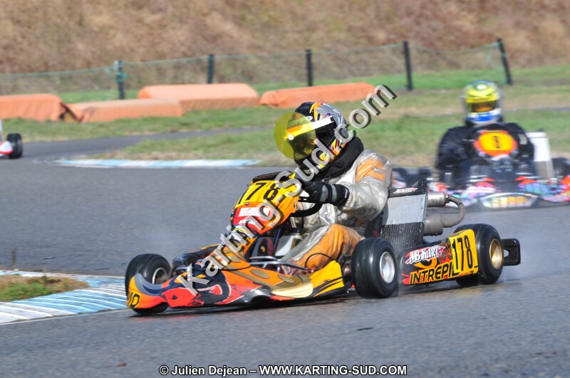 DSC_8669.thumb.jpg