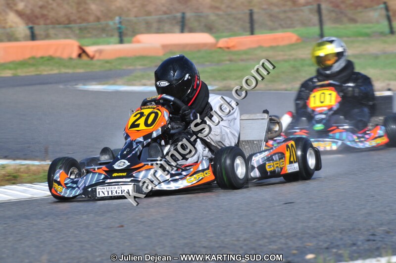 DSC_8671.thumb.jpg