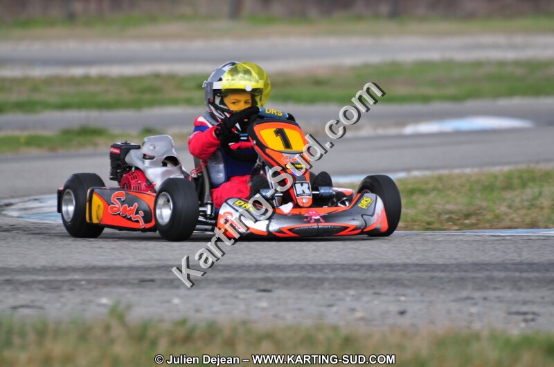 DSC_8679.thumb.jpg
