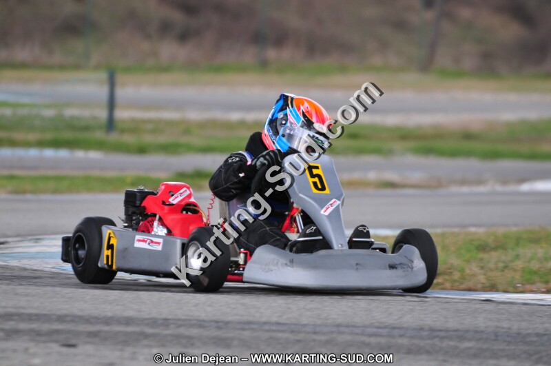 DSC_8684.thumb.jpg