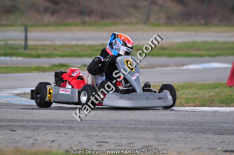DSC_8687.thumb.jpg